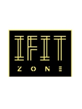 IFIT ZONE