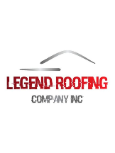 Legend Roofing Company Inc