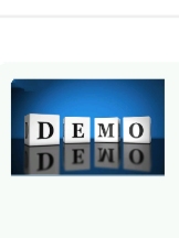 Demo Evolution