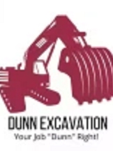 Dunn Excavation Lorain