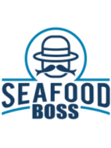 SeaFood Boss