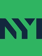 NY Interconnect