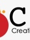 Crux Creative Solutions