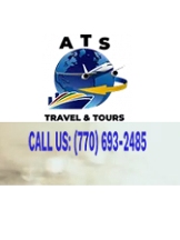 ATS Travel & Tours