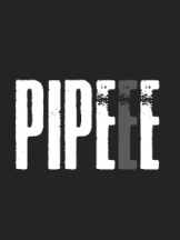 Pipeee Inc