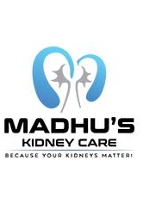 Madhu's Kidney Care