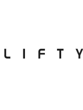 LIFTY ELECTRIC SCOOTERS