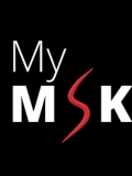 MyMSK Clinic