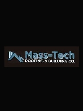 https://services.masstechroofing.com/