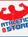 Athletic Store