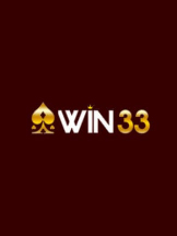 WIN33