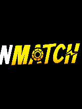 Funmatch