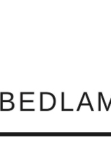 Bedlam Store