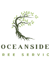 Oceanside Tree Service