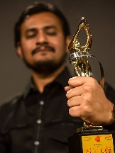 Maulik Nayak