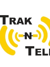 Trak N Tell