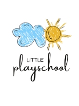 Little Playschool