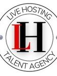 LH Talent Agency