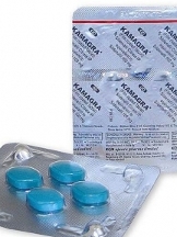 kamagra oral jelly