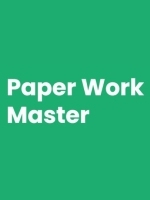 Paperworkmaster