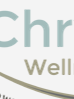 Chrysallís Wellness Center Inc