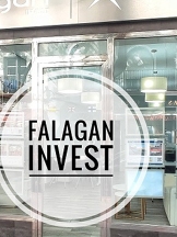 Falaganinvest.es