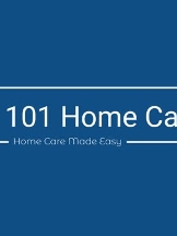 101homecare