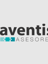 Aventisasesores.com