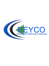 Reyco Pressure Washing & Sealing