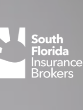 South Florida Insurance Broker