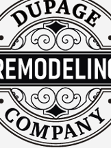 DUPAGE REMODELING COMPANY