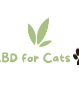 CBD For Cats