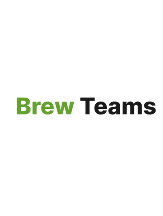 Brew Teams