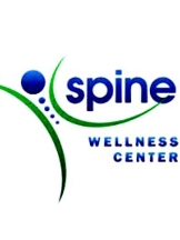 Spine Wellness Center