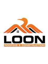 Loon Roofing & Construction LLC