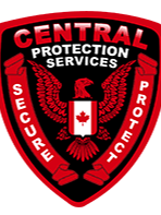 Central Protection Services