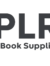 PLR Ebook Supplier