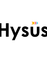 Hysus Digital