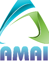 Amai Agency