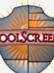 Coolscreens