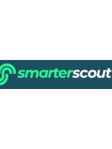 Smarter Scout