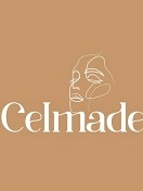 celmade