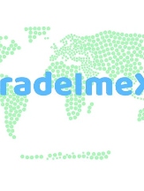 TradeImex Info Solution