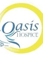 Oasis Hospice