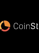 CoinStats App Crypto Tracker App 3 Reasons Why You Should Use It