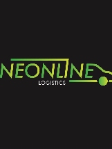 Neonline Logistics