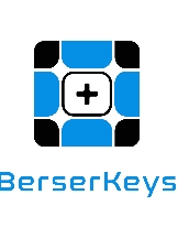 Berserk Keys