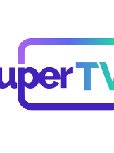 Super IPTV South Africa