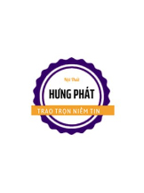 Nội Thất Hưng Phát 24h