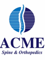 Acme Spine and Orthopedics